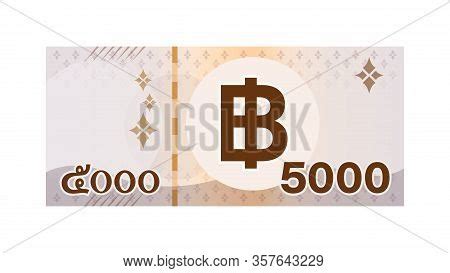 5000 baht thailand|5000 aud to baht.